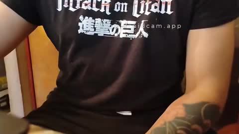 Snapshot of sirtortula chatting on 1, 3, 2026 sirtortula online show from 1, 3, 2026