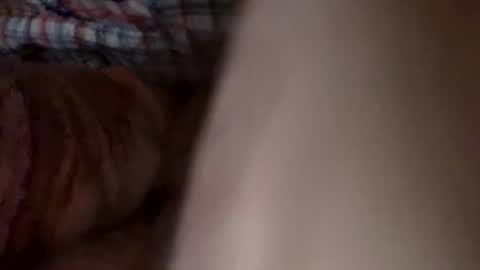 sirvix_bruiser online show from 11, 2, 2026