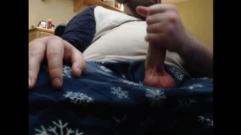 sirwoodrow online show from 13, 12, 2024