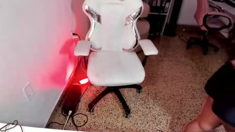 Siryenay online show from 15, 1, 2026