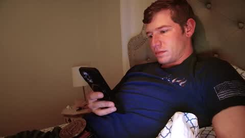 Snapshot of siscohater chatting on 23, 9, 2025 James online show from 23, 9, 2025