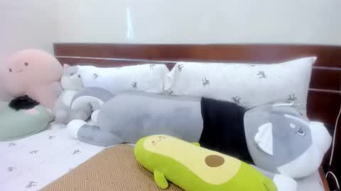 Snapshot of sisi_baby chatting on 3, 12, 2025 julila online show from 3, 12, 2025