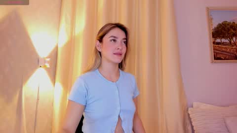 Shopia online show from 16, 3, 2026