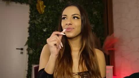 Dee online show from 13, 1, 2026