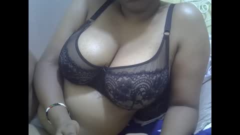 brown online show from 24, 2, 2026