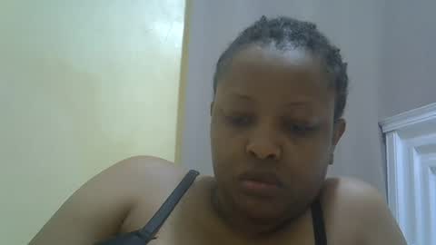Snapshot of sisibrown97 chatting on 18, 7, 2026 brown online show from 18, 7, 2026