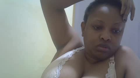 Snapshot of sisibrown97 chatting on 19, 7, 2026 brown online show from 19, 7, 2026
