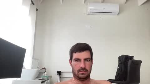 sisiprovs699 online show from 20, 9, 2025