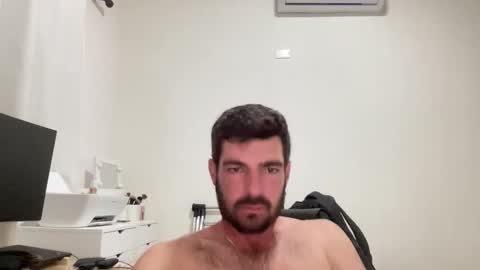 sisiprovs699 online show from 7, 11, 2025