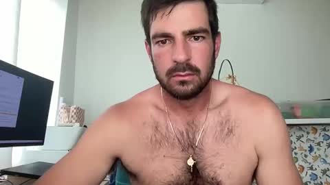 sisiprovs699 online show from 29, 4, 2026