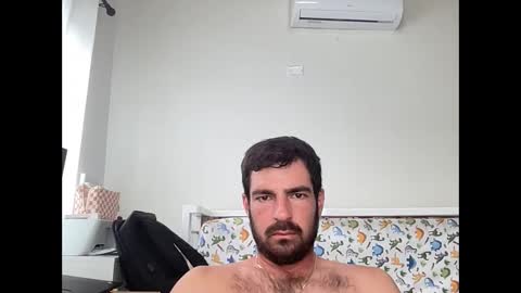 sisiprovs699 online show from 4, 5, 2026
