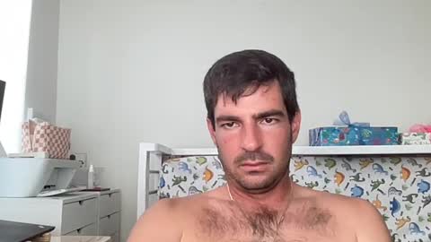 sisiprovs699 online show from 7, 5, 2026