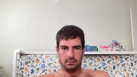 sisiprovs699 online show from 8, 5, 2026