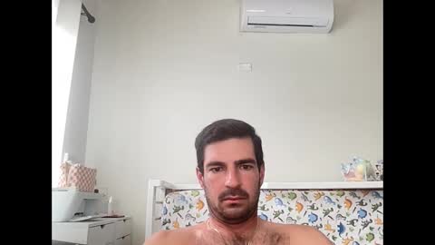 sisiprovs699 online show from 12, 5, 2026
