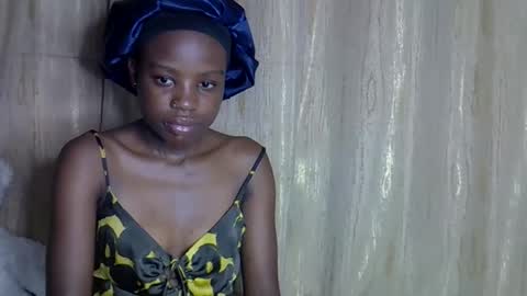 shannie online show from 2, 11, 2025