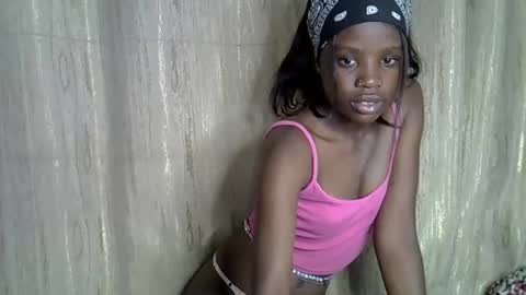 shannie online show from 11, 11, 2025