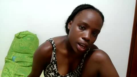 shannie online show from 24, 3, 2026