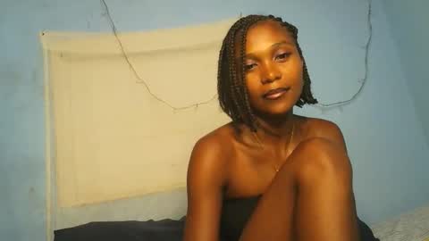 Sissi0325 online show from 22, 2, 2026