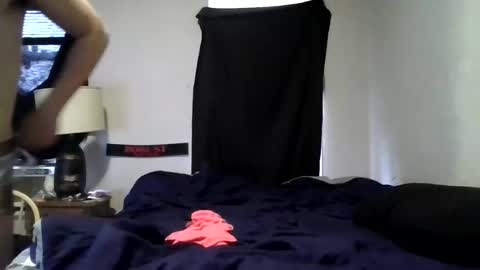 Snapshot of sissiebeard chatting on 7, 12, 2024 sissiebeard online show from 7, 12, 2024