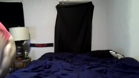 Snapshot of sissiebeard chatting on 8, 12, 2024 sissiebeard online show from 8, 12, 2024