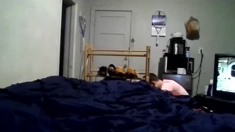 Snapshot of sissiebeard chatting on 28, 9, 2025 sissiebeard online show from 28, 9, 2025