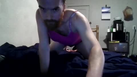 Snapshot of sissiebeard chatting on 15, 10, 2025 sissiebeard online show from 15, 10, 2025