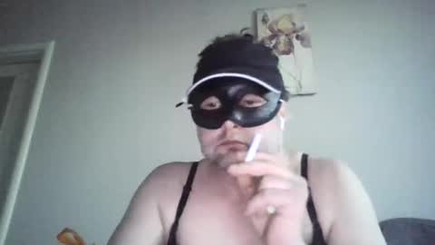 sissy1681015 online show from 4, 3, 2026