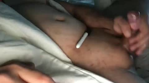 sissy4uxo online show from 14, 1, 2026