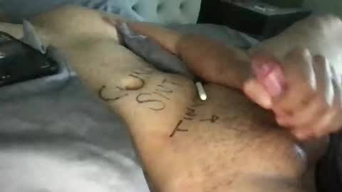 sissy4uxo online show from 11, 3, 2026