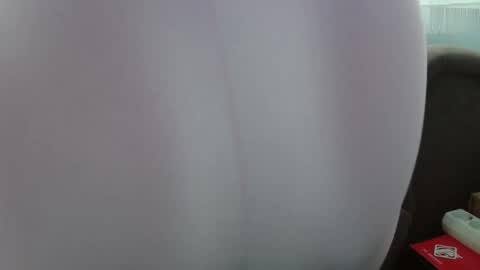 Cindy online show from 6, 11, 2025