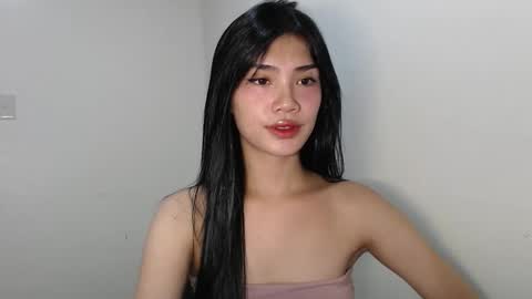 Aljane online show from 16, 11, 2025