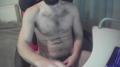 sissy_bear_ online show from 5, 1, 2026