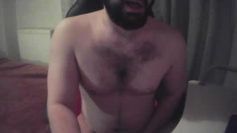 sissy_bear_ online show from 1, 5, 2026