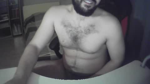 sissy_bear_ online show from 17, 6, 2026