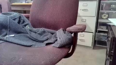 Sissy Trish online show from 6, 1, 2026