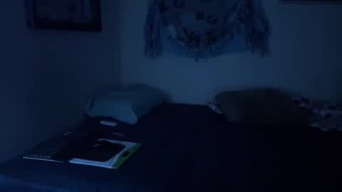 sissy slut online show from 12, 10, 2025
