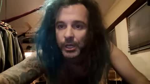 Snapshot of sissy_d34 chatting on 6, 2, 2025 Sissy D online show from 6, 2, 2025