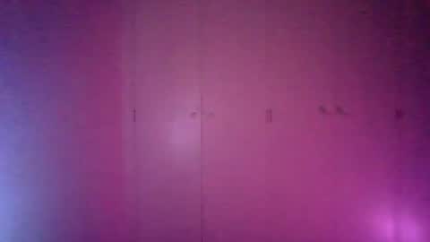 Snapshot of sissy_fit chatting on 19, 2, 2025 Mica online show from 19, 2, 2025