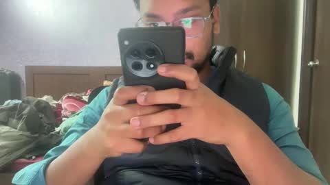 Snapshot of sissy_sub22 chatting on 11, 1, 2025 Slutty Maya 22 online show from 11, 1, 2025