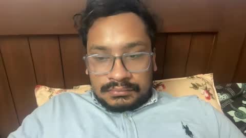 Snapshot of sissy_sub22 chatting on 19, 1, 2025 Slutty Maya 22 online show from 19, 1, 2025