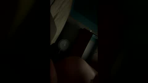 sissybiy91 online show from 1, 7, 2026