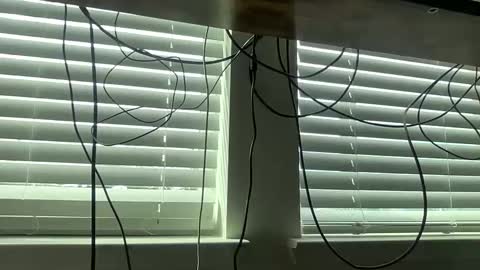 Snapshot of sissyblkgoddess858860 chatting on 19, 2, 2026 Sissyblkgoddess online show from 19, 2, 2026