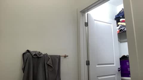 Snapshot of sissyblkgoddess858860 chatting on 21, 2, 2026 Sissyblkgoddess online show from 21, 2, 2026