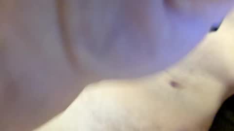 Snapshot of sissyboi124995 chatting on 11, 4, 2026 sissyboi124995 online show from 11, 4, 2026