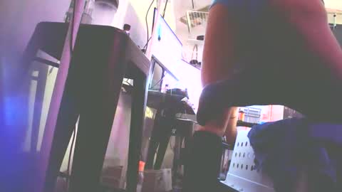 RESPONDS WELL TO ... online show from 26, 10, 2025