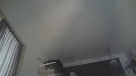 Snapshot of sissyboilooking chatting on 8, 3, 2026 RESPONDS WELL TO ... online show from 8, 3, 2026