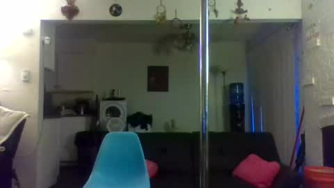 Snapshot of sissyboo99 chatting on 21, 7, 2026 ShyGamerGurl online show from 21, 7, 2026