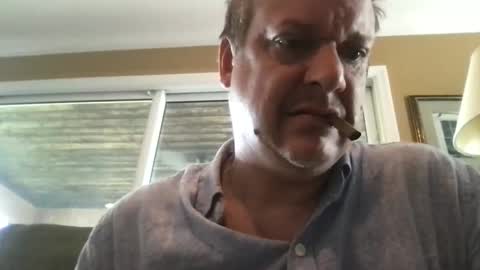 sissyboy671807 online show from 9, 5, 2026