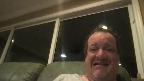 sissyboy671807 online show from 21, 5, 2026