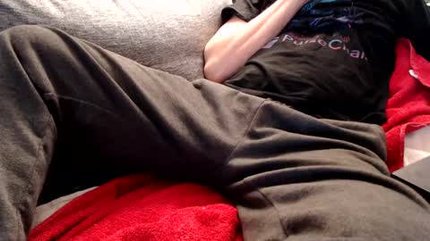 Snapshot of sissyboyforyoui chatting on 6, 1, 2025 looking for older male ore female to use me sexually and be good to me ahhhhh online show from 6, 1, 2025